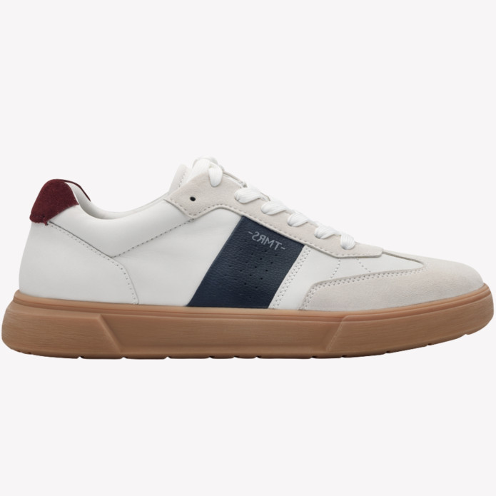 detail 1-13608-44 186 Tamaris