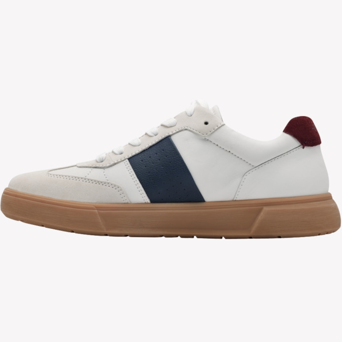 detail 1-13608-44 186 Tamaris