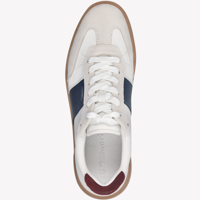 detail 1-13608-44 186 Tamaris