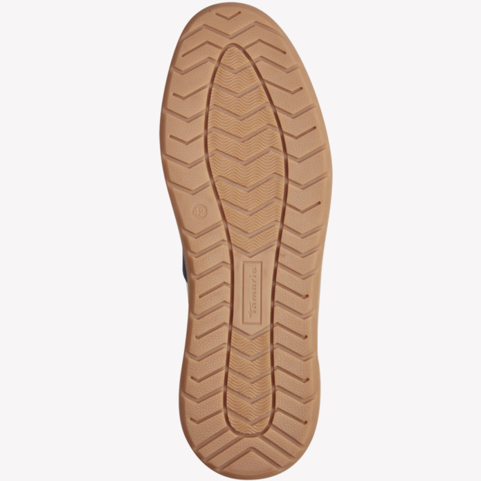 detail 1-13608-44 186 Tamaris