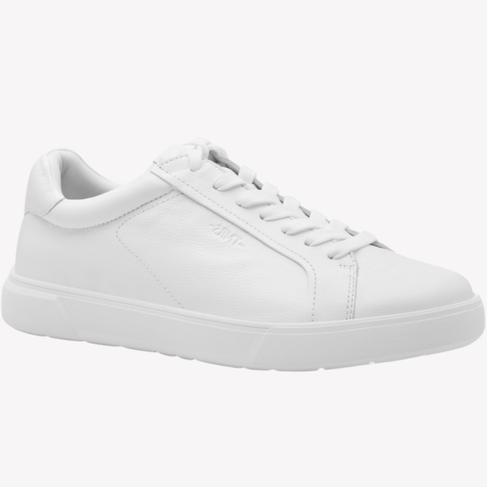 detail 1-13610-44 100 Tamaris