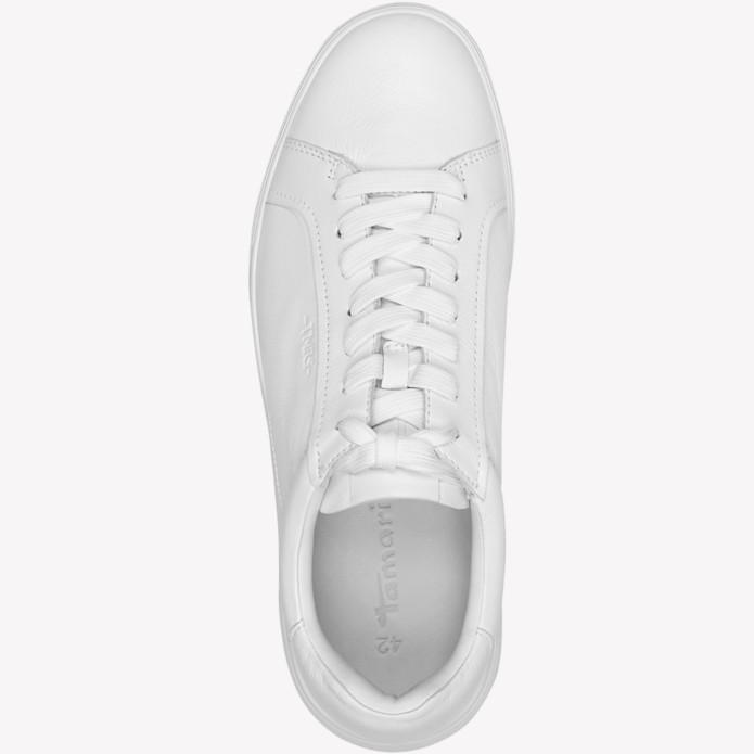 detail 1-13610-44 100 Tamaris