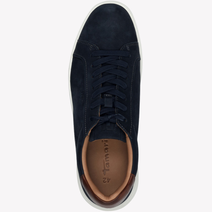 detail 1-13610-44 805 Tamaris