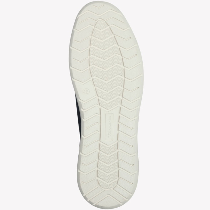 detail 1-13610-44 805 Tamaris