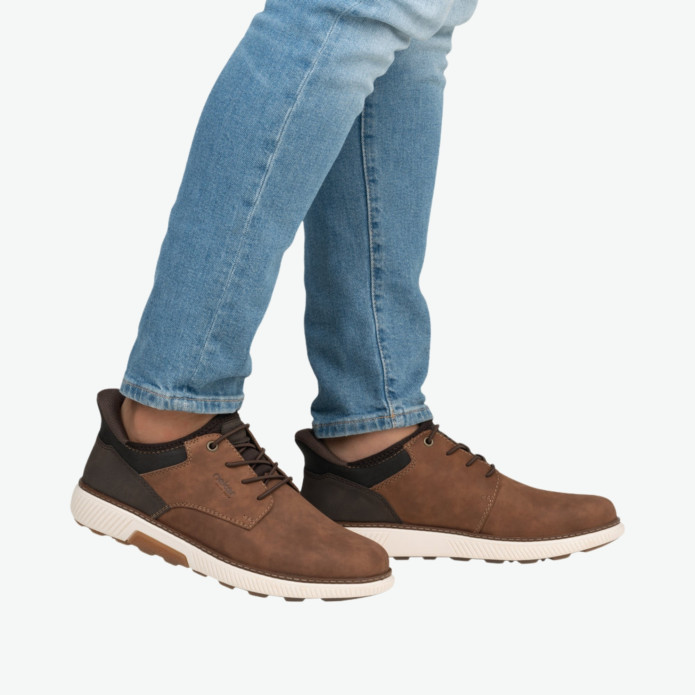 detail B3357-24 Rieker