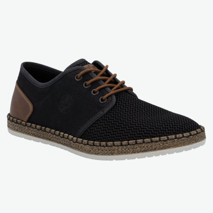 detail B5249-00 Rieker