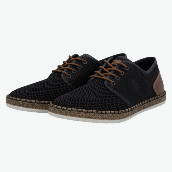 detail B5249-00 Rieker