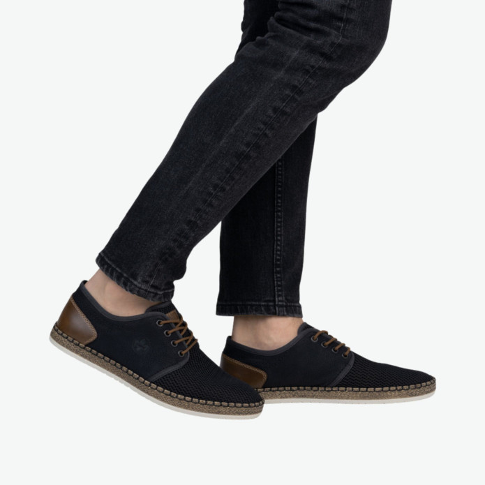 detail B5249-00 Rieker