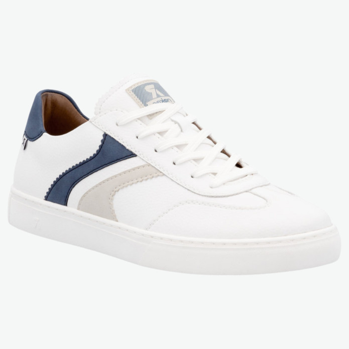 detail U0708-80 R-Evolution