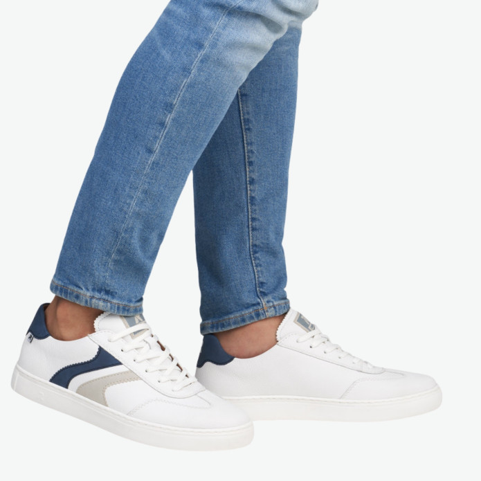 detail U0708-80 R-Evolution