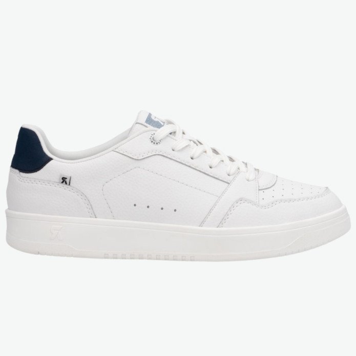 detail U1902-80 R- Evolution