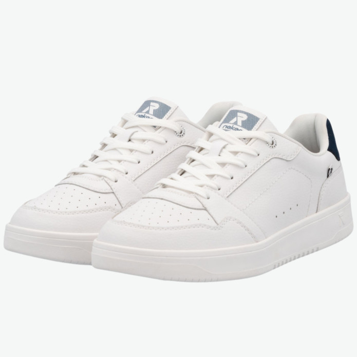 detail U1902-80 R- Evolution