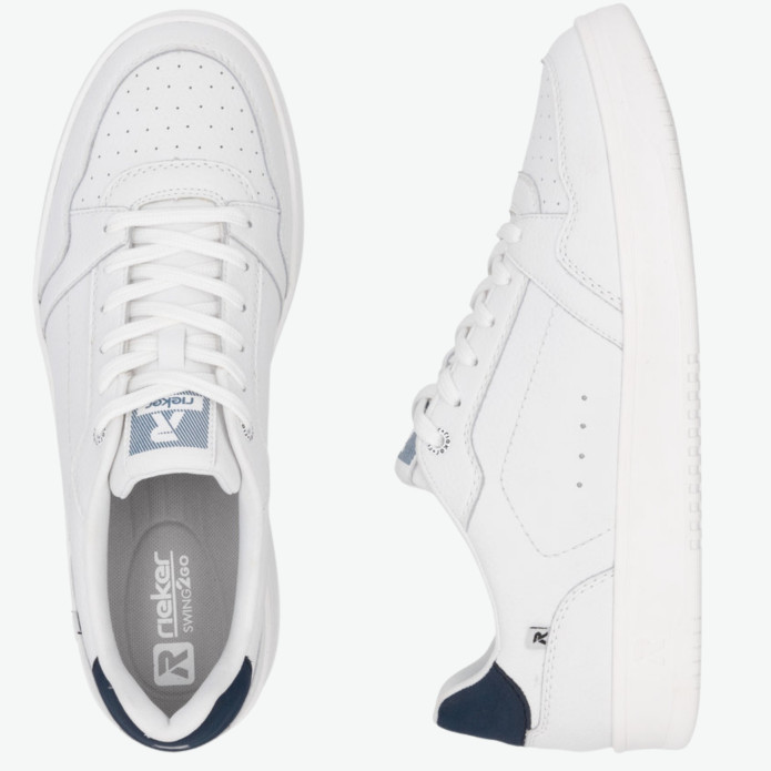 detail U1902-80 R- Evolution