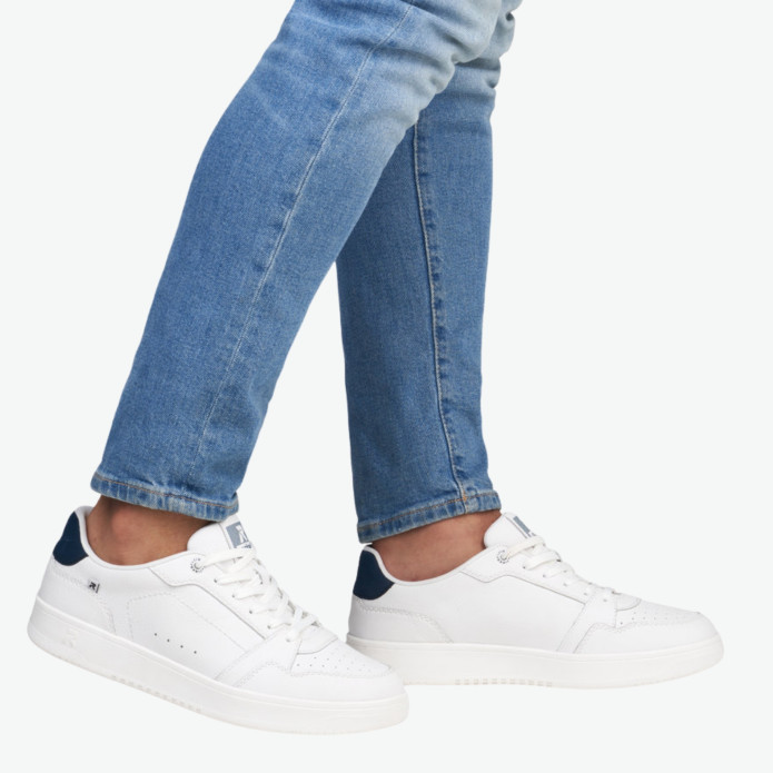 detail U1902-80 R- Evolution