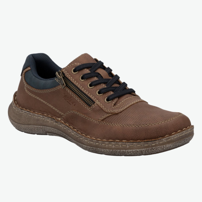 detail 03006-24 Rieker