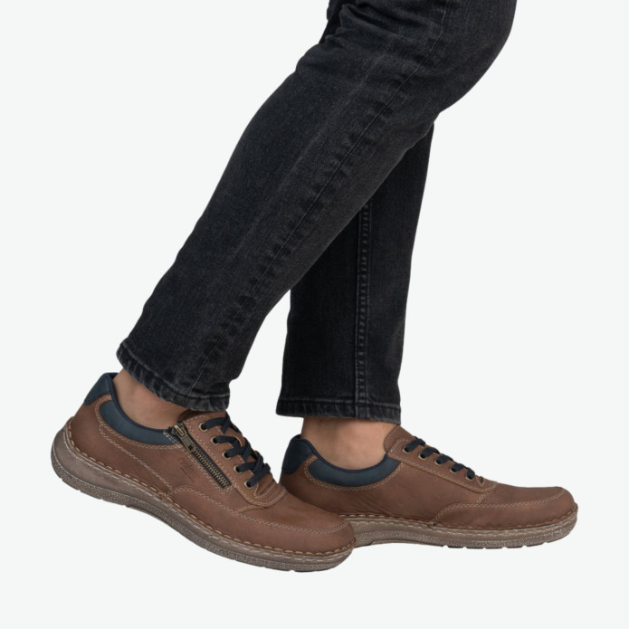 detail 03006-24 Rieker