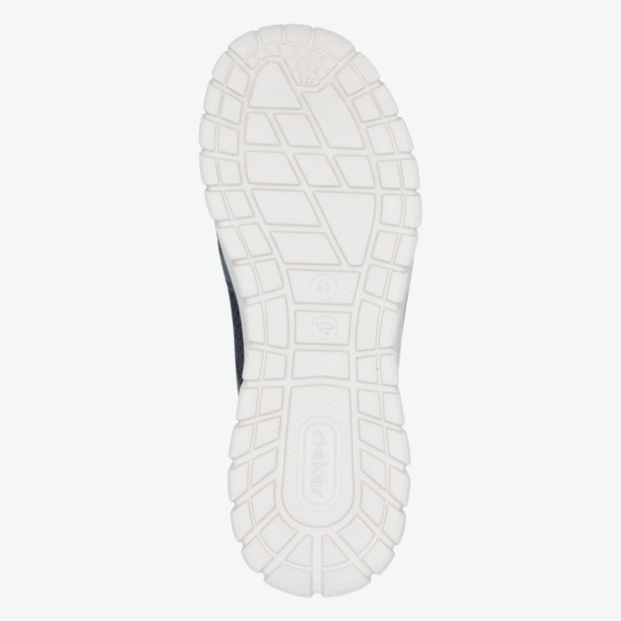 detail 04351-14 Rieker