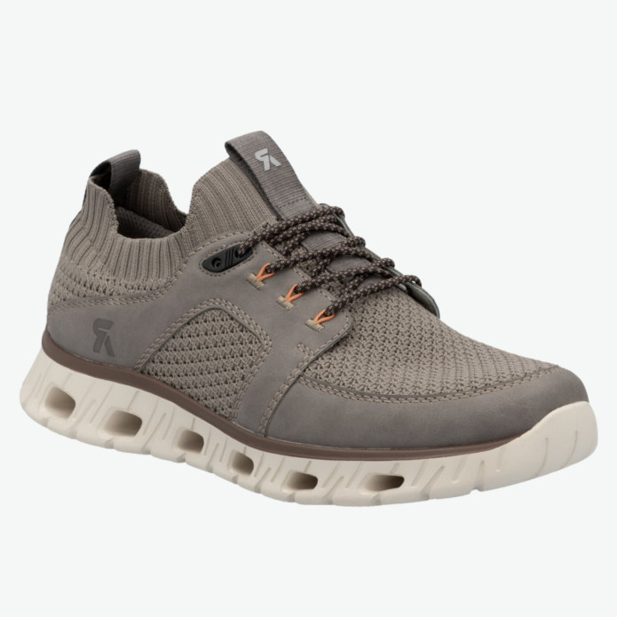 detail 04351-64 Rieker