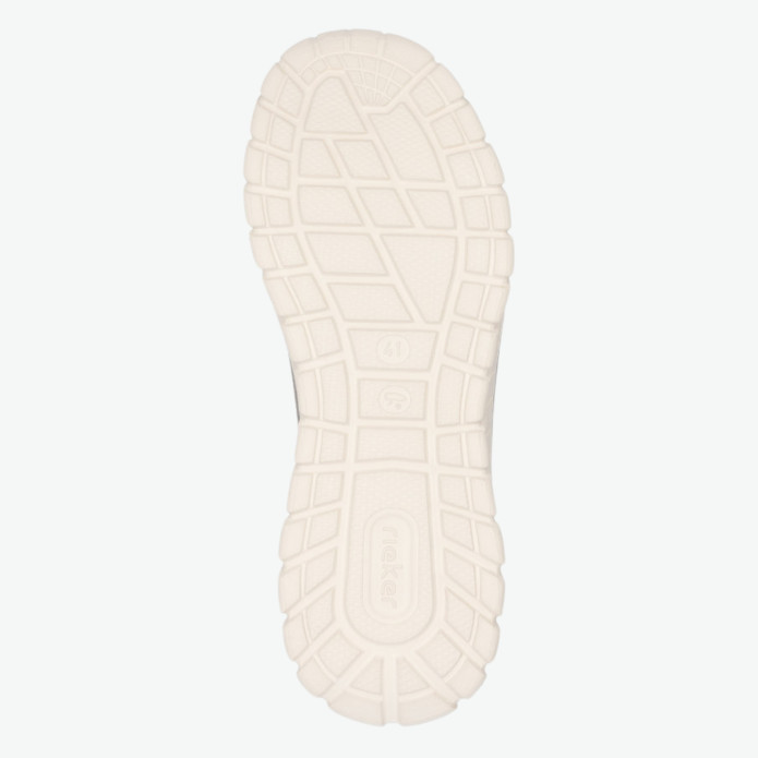 detail 04351-64 Rieker