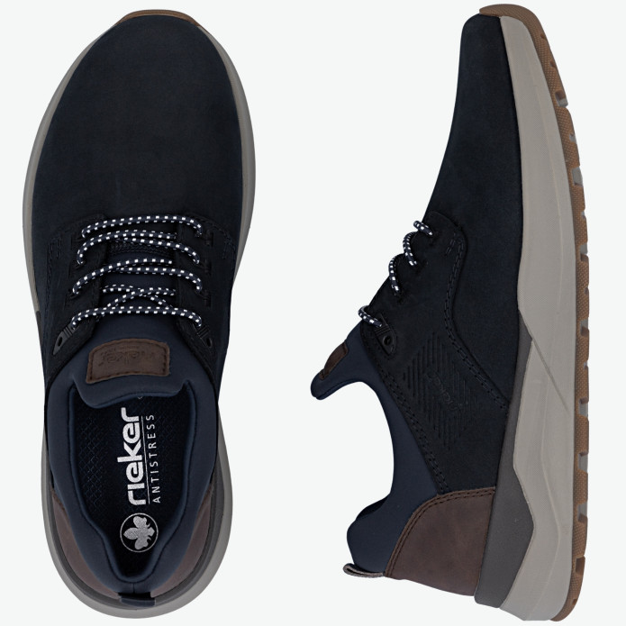 detail 06050-14 Rieker