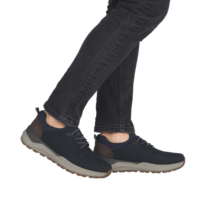 detail 06050-14 Rieker