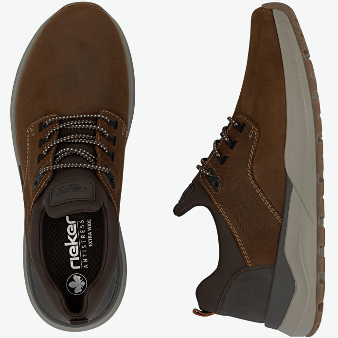 detail 06050-22 Rieker