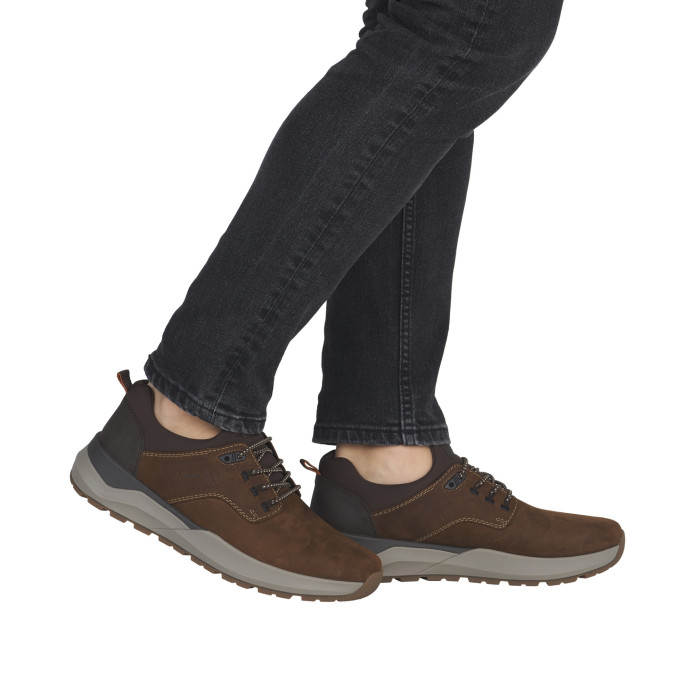 detail 06050-22 Rieker