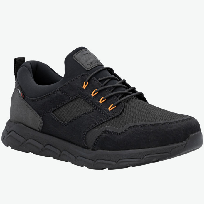 detail 09102-00 Rieker