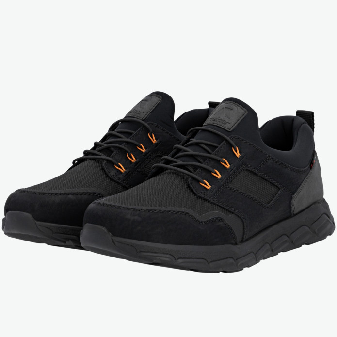 detail 09102-00 Rieker