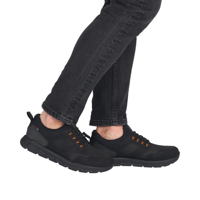 detail 09102-00 Rieker