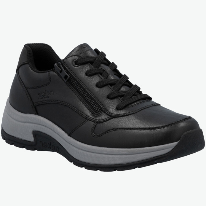 detail 11002-00 Rieker