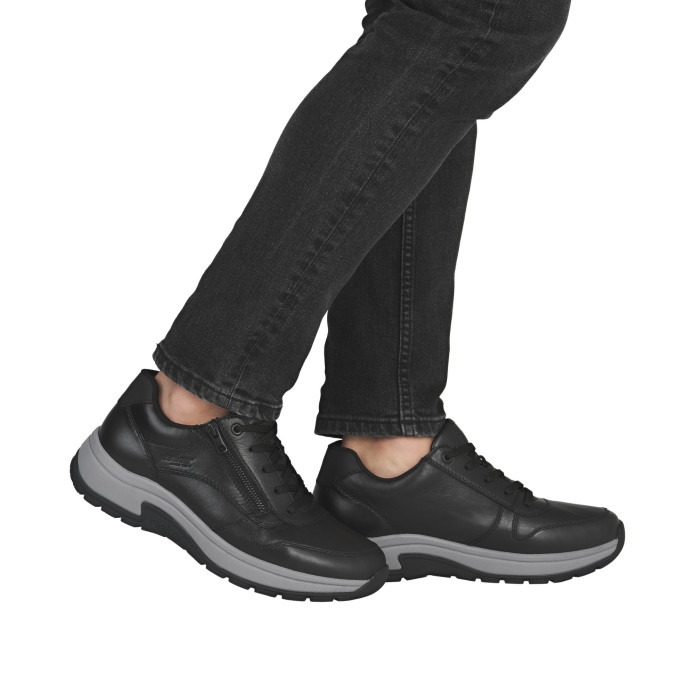 detail 11002-00 Rieker