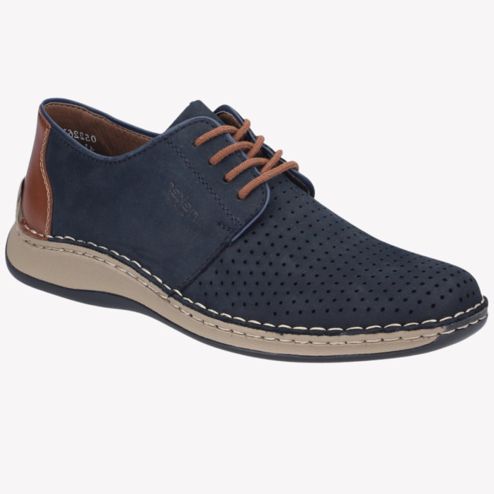detail 05226-14 Rieker
