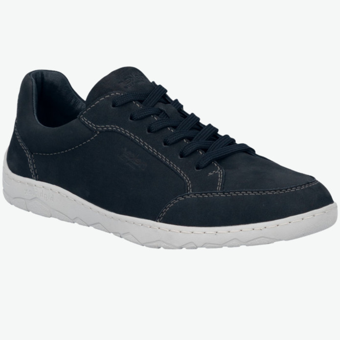 detail 08300-14 Rieker