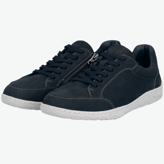 detail 08300-14 Rieker