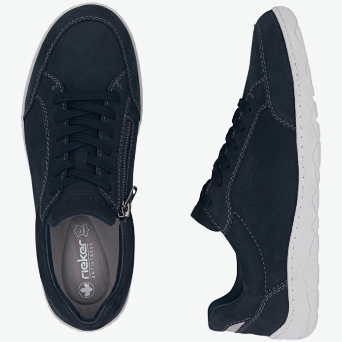 detail 08300-14 Rieker