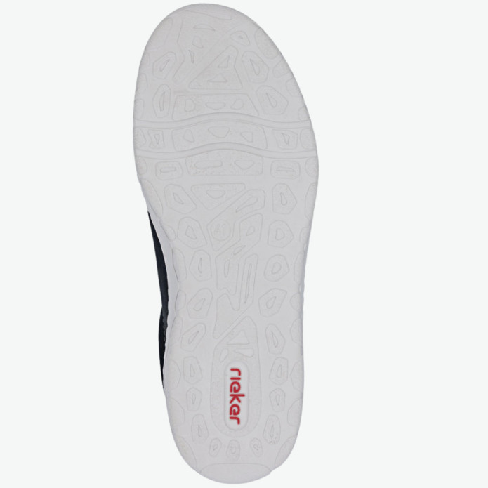 detail 08300-14 Rieker