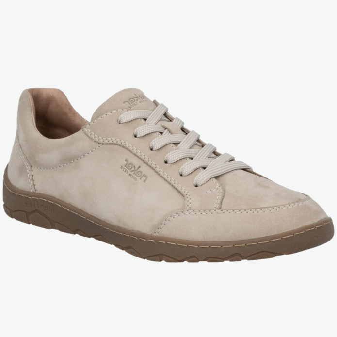 detail 08300-62 Rieker