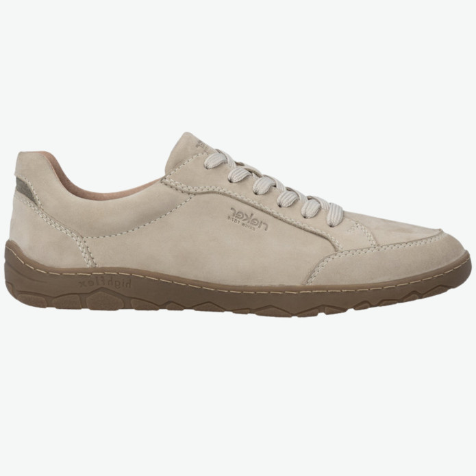 detail 08300-62 Rieker