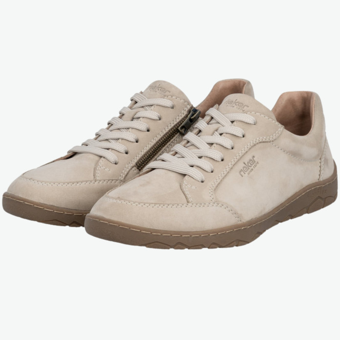 detail 08300-62 Rieker