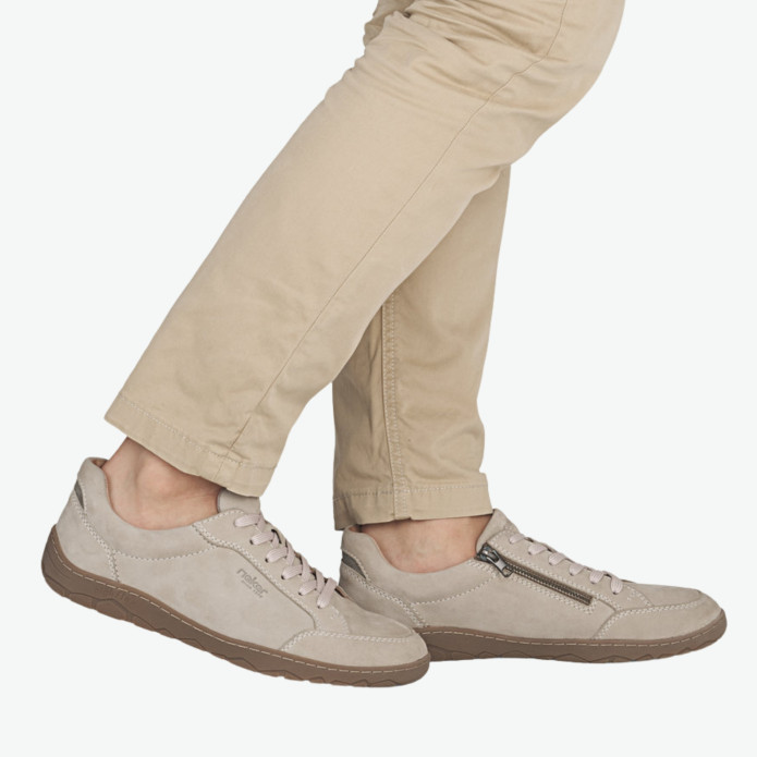 detail 08300-62 Rieker