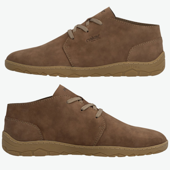 detail 08301-24 RIEKER