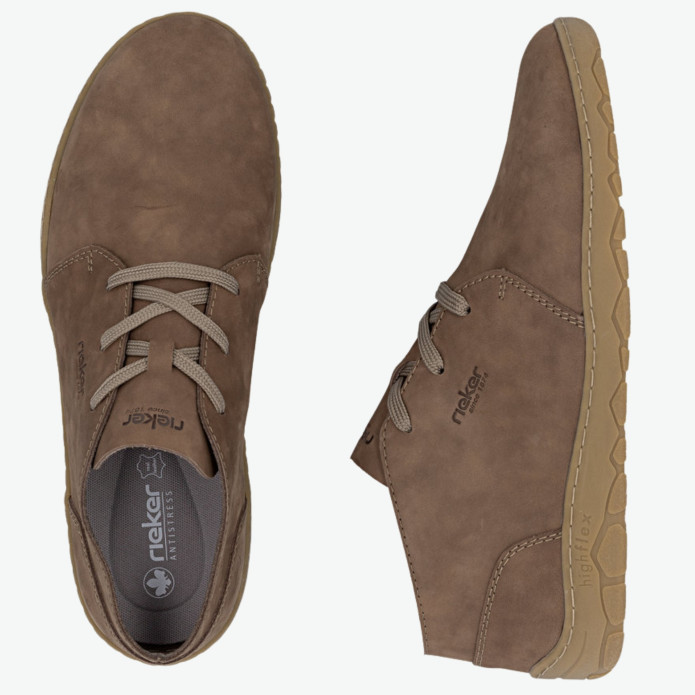 detail 08301-24 RIEKER