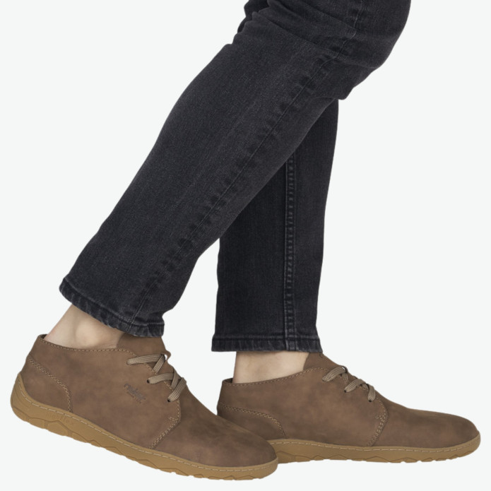 detail 08301-24 RIEKER