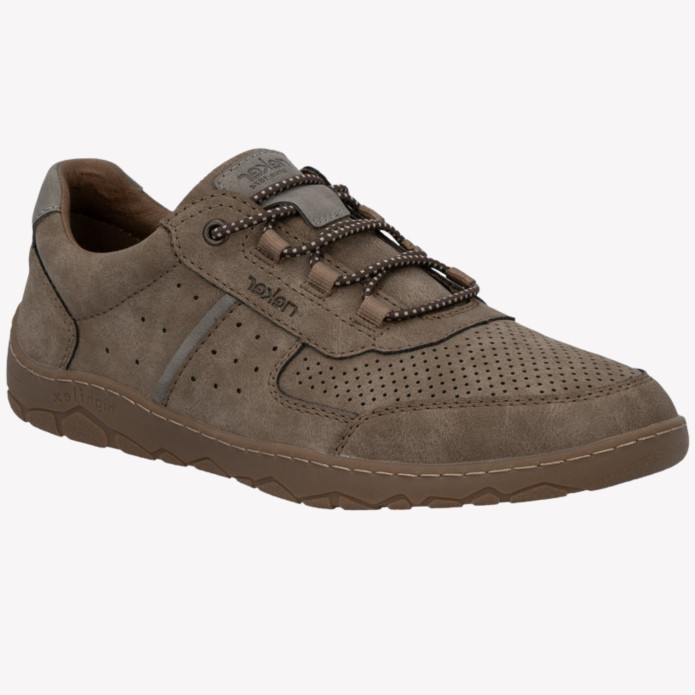 detail 08351-64 Rieker