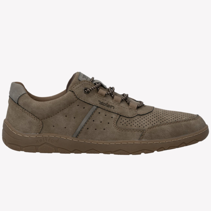 detail 08351-64 Rieker