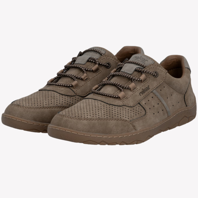 detail 08351-64 Rieker