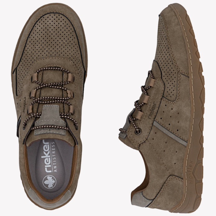 detail 08351-64 Rieker