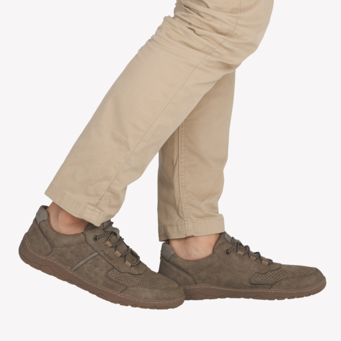 detail 08351-64 Rieker