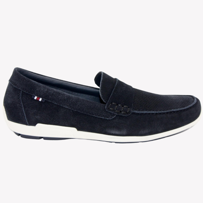 detail 09050-14 Rieker